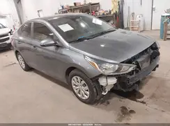 3KPC24A63LE103748 2020 HYUNDAI ACCENT