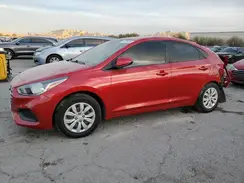 3KPC24A63LE106181 2020 HYUNDAI ACCENT