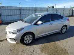 3KPC24A63LE106505 2020 HYUNDAI ACCENT