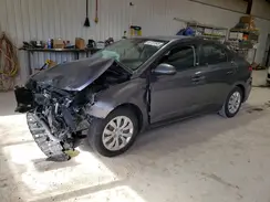 3KPC24A63LE106987 2020 HYUNDAI ACCENT