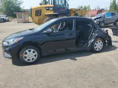 3KPC24A63LE107590 2020 HYUNDAI ACCENT