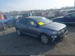 3KPC24A63LE108142 2020 HYUNDAI ACCENT