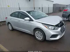 3KPC24A63LE108979 2020 HYUNDAI ACCENT