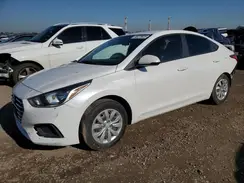 3KPC24A63LE109159 2020 HYUNDAI ACCENT