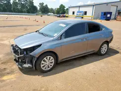 3KPC24A63LE109422 2020 HYUNDAI ACCENT