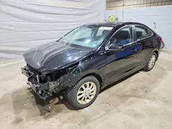 3KPC24A63LE112045 2020 HYUNDAI ACCENT