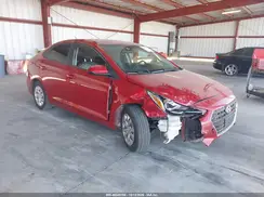 3KPC24A63LE112269 2020 HYUNDAI ACCENT