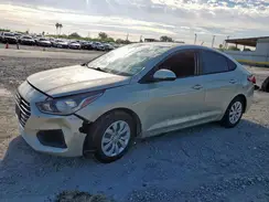 3KPC24A63LE113616 2020 HYUNDAI ACCENT