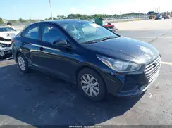 3KPC24A63LE114653 2020 HYUNDAI ACCENT