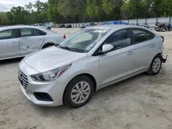 3KPC24A63LE114930 2020 HYUNDAI ACCENT