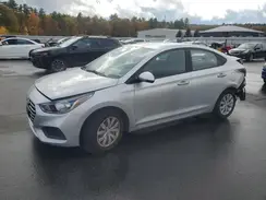 3KPC24A63LE115348 2020 HYUNDAI ACCENT