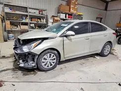 3KPC24A63LE116256 2020 HYUNDAI ACCENT