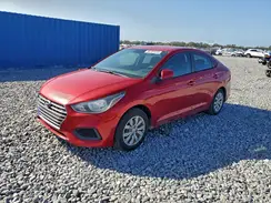 3KPC24A63LE116306 2020 HYUNDAI ACCENT