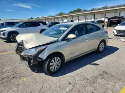 3KPC24A63LE119559 2020 HYUNDAI ACCENT
