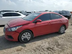 3KPC24A63LE120856 2020 HYUNDAI ACCENT