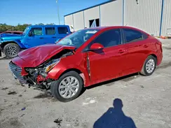 3KPC24A63LE121991 2020 HYUNDAI ACCENT