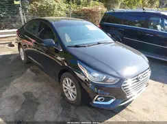 3KPC24A63LE123613 2020 HYUNDAI ACCENT