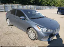 3KPC24A63LE126043 2020 HYUNDAI ACCENT