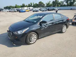 3KPC24A63LE126639 2020 HYUNDAI ACCENT