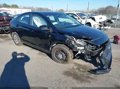 3KPC24A63ME129333 2021 HYUNDAI ACCENT