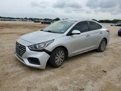 3KPC24A63ME131888 2021 HYUNDAI ACCENT