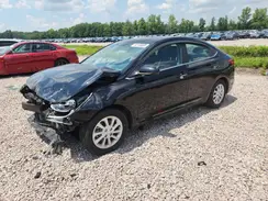 3KPC24A63ME137836 2021 HYUNDAI ACCENT