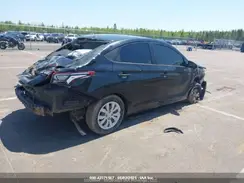 3KPC24A63ME143166 2021 HYUNDAI ACCENT