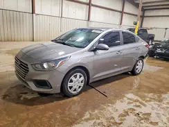 3KPC24A63ME146925 2021 HYUNDAI ACCENT