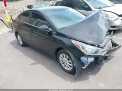 3KPC24A63ME148528 2021 HYUNDAI ACCENT