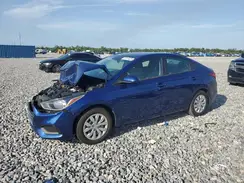 3KPC24A63NE158655 2022 HYUNDAI ACCENT