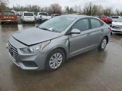 3KPC24A63NE167856 2022 HYUNDAI ACCENT