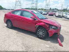 3KPC24A63NE173401 2022 HYUNDAI ACCENT