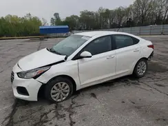 3KPC24A64LE092436 2020 HYUNDAI ACCENT