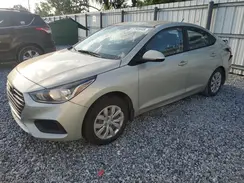 3KPC24A64LE093330 2020 HYUNDAI ACCENT