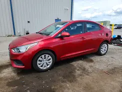 3KPC24A64LE094249 2020 HYUNDAI ACCENT