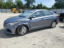 3KPC24A64LE095269 2020 HYUNDAI ACCENT