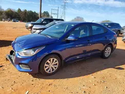 3KPC24A64LE095403 2020 HYUNDAI ACCENT