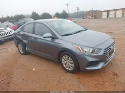 3KPC24A64LE095773 2020 HYUNDAI ACCENT