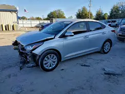 3KPC24A64LE095868 2020 HYUNDAI ACCENT