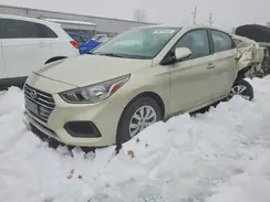 3KPC24A64LE095921 2020 HYUNDAI ACCENT