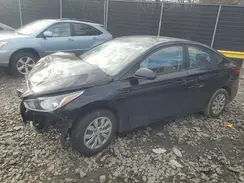 3KPC24A64LE096499 2020 HYUNDAI ACCENT