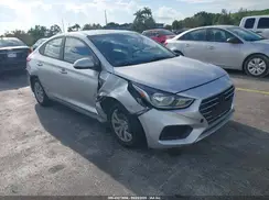 3KPC24A64LE096647 2020 HYUNDAI ACCENT
