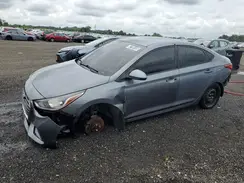 3KPC24A64LE098530 2020 HYUNDAI ACCENT