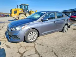 3KPC24A64LE098902 2020 HYUNDAI ACCENT