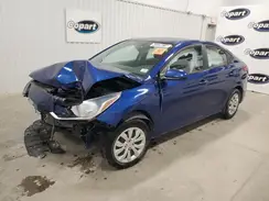 3KPC24A64LE099595 2020 HYUNDAI ACCENT
