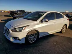 3KPC24A64LE099922 2020 HYUNDAI ACCENT