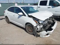 3KPC24A64LE103323 2020 HYUNDAI ACCENT