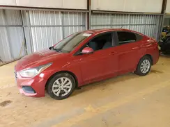 3KPC24A64LE103466 2020 HYUNDAI ACCENT