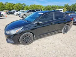 3KPC24A64LE103502 2020 HYUNDAI ACCENT