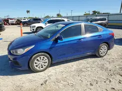 3KPC24A64LE103600 2020 HYUNDAI ACCENT